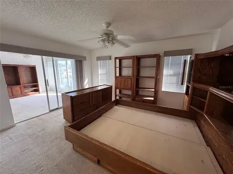 1044 Bowsprit Lane Holiday FL 34691