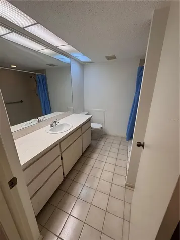 1044 Bowsprit Lane Holiday FL 34691