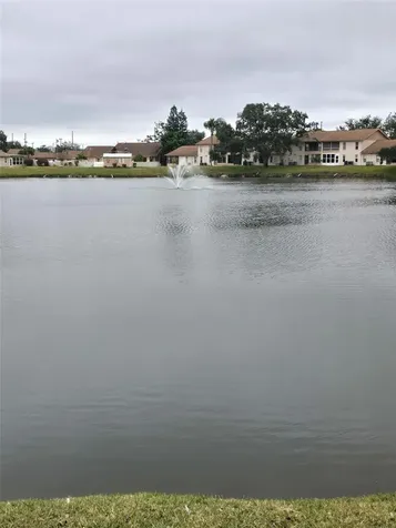 1044 Bowsprit Lane Holiday FL 34691