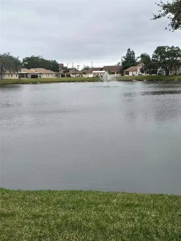 1044 Bowsprit Lane Holiday FL 34691