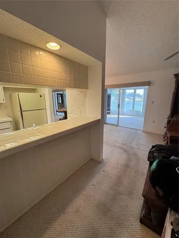1044 Bowsprit Lane Holiday FL 34691