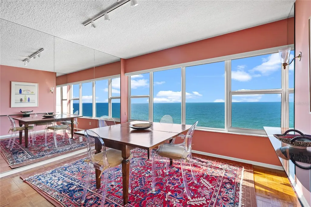 601 Longboat Club Road Longboat Key FL 34228