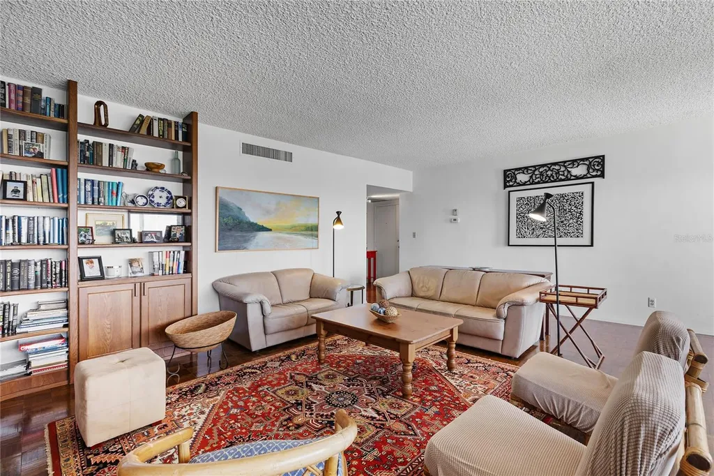 601 Longboat Club Road Longboat Key FL 34228