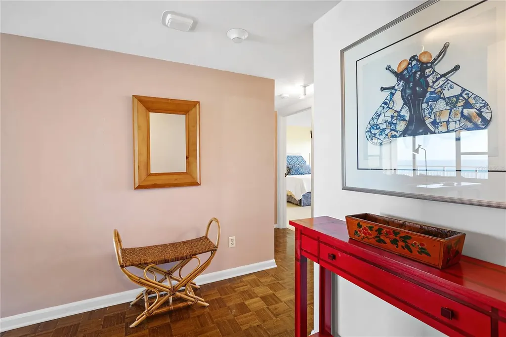 601 Longboat Club Road Longboat Key FL 34228
