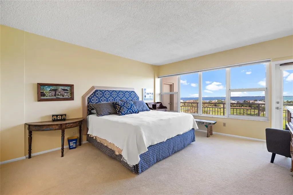 601 Longboat Club Road Longboat Key FL 34228