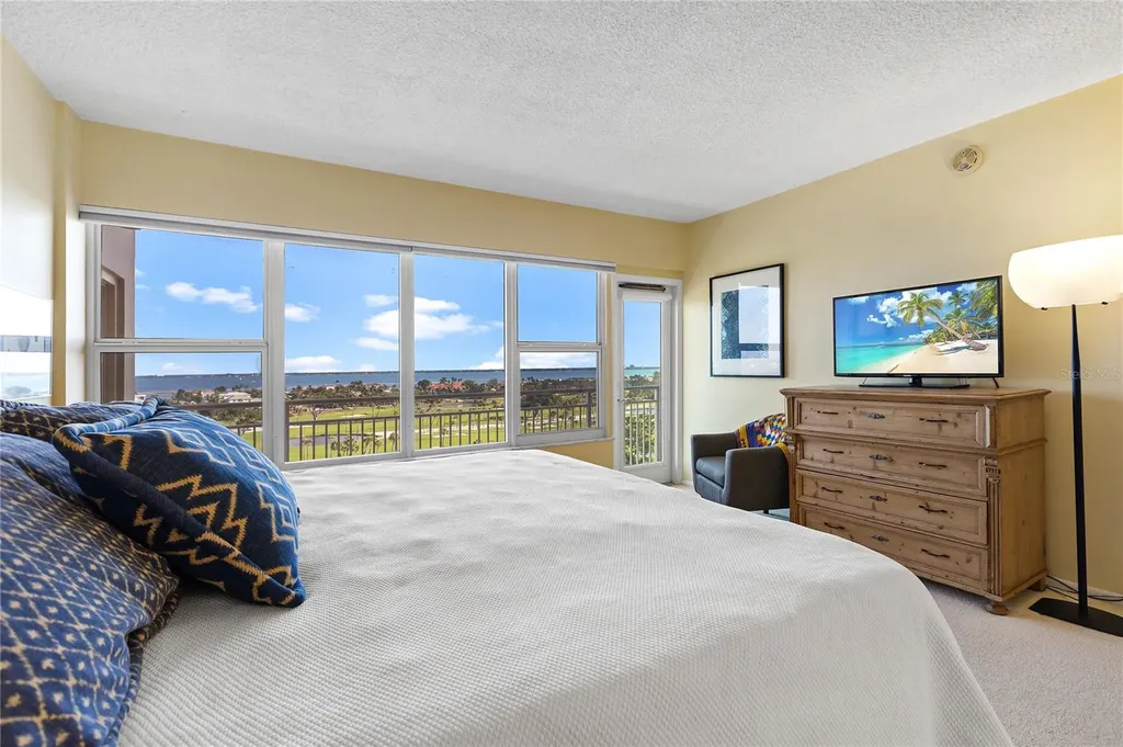 601 Longboat Club Road Longboat Key FL 34228