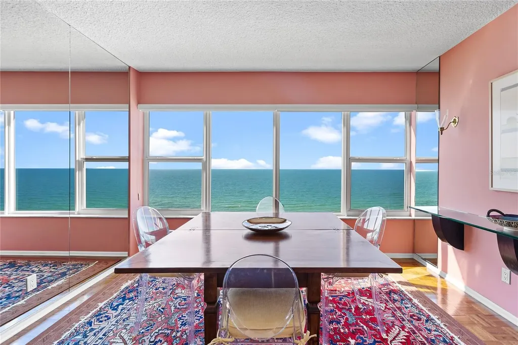 601 Longboat Club Road Longboat Key FL 34228