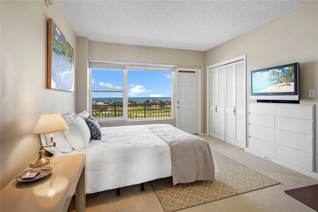 601 Longboat Club Road Longboat Key FL 34228