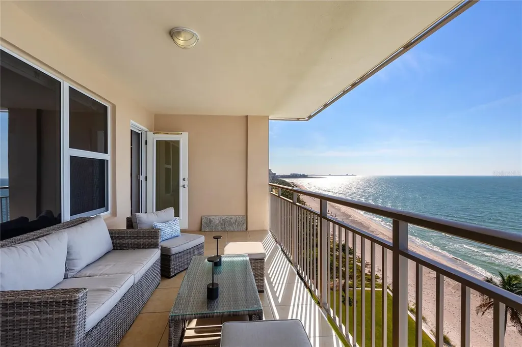 601 Longboat Club Road Longboat Key FL 34228