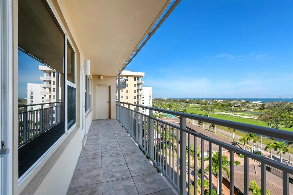 601 Longboat Club Road Longboat Key FL 34228