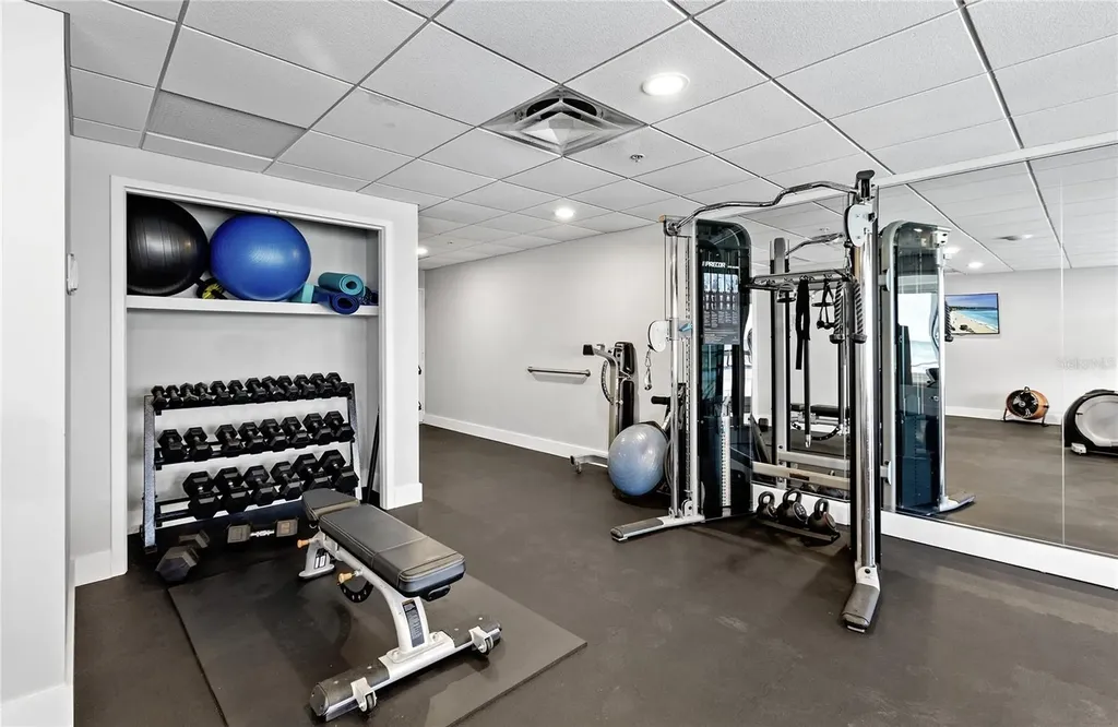 601 Longboat Club Road Longboat Key FL 34228