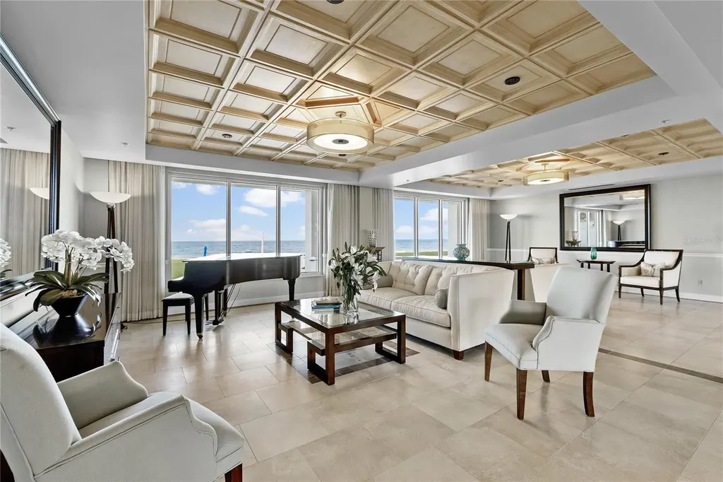 601 Longboat Club Road Longboat Key FL 34228