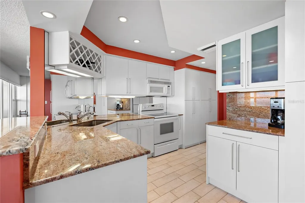 601 Longboat Club Road Longboat Key FL 34228