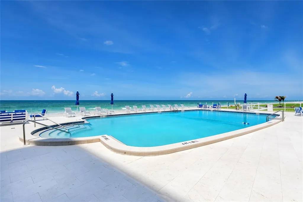 601 Longboat Club Road Longboat Key FL 34228