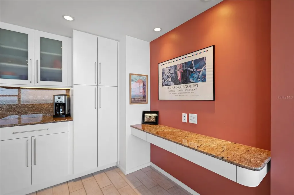 601 Longboat Club Road Longboat Key FL 34228
