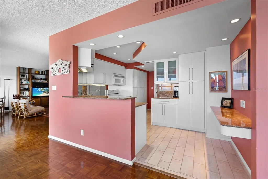 601 Longboat Club Road Longboat Key FL 34228