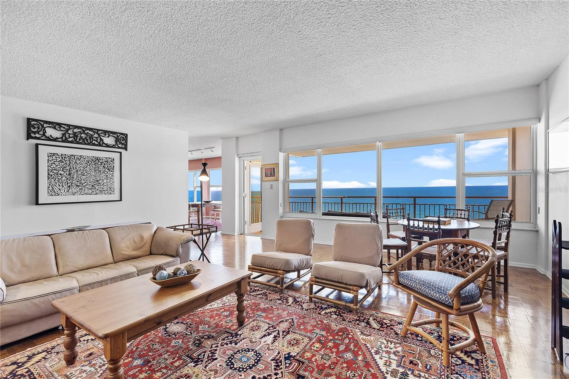 601 Longboat Club Road Longboat Key FL 34228