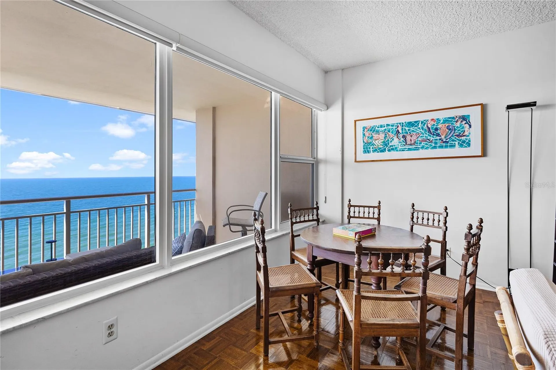 601 Longboat Club Road Longboat Key FL 34228