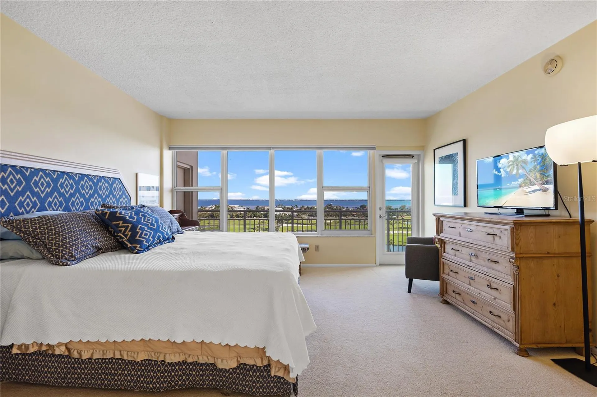 601 Longboat Club Road Longboat Key FL 34228