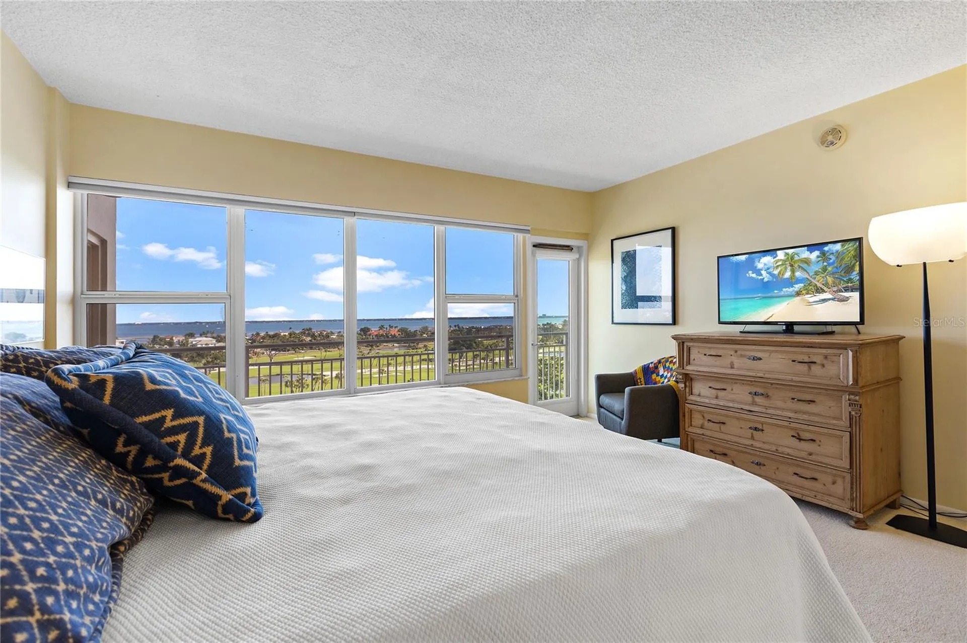 601 Longboat Club Road Longboat Key FL 34228