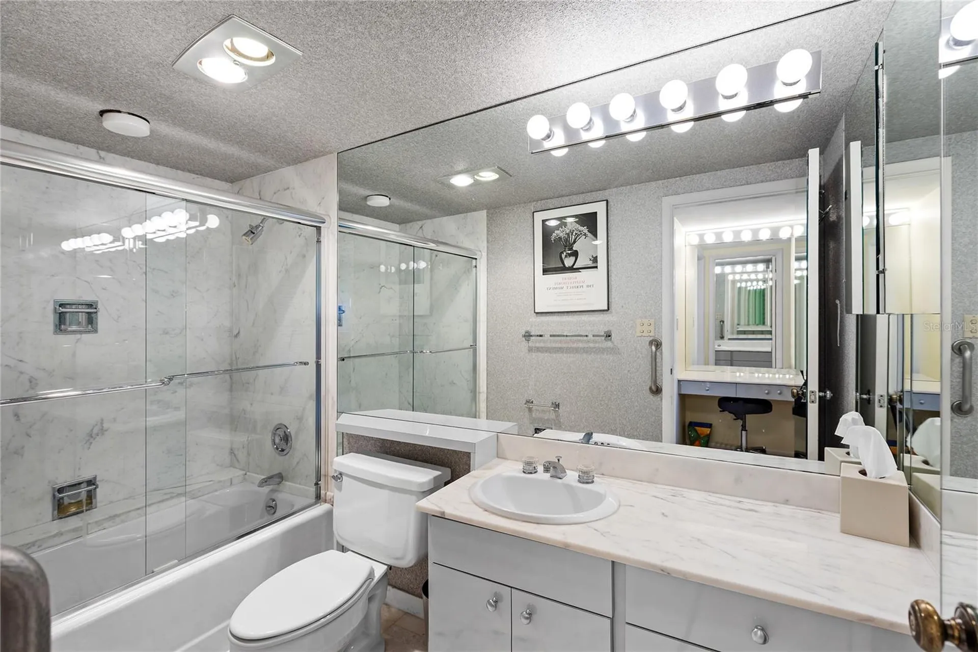 601 Longboat Club Road Longboat Key FL 34228