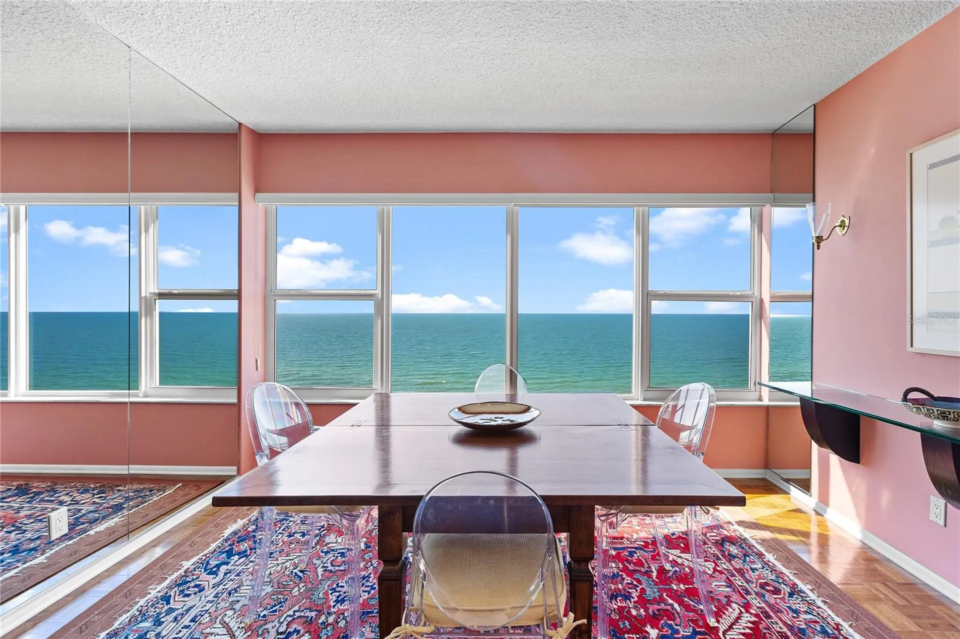 601 Longboat Club Road Longboat Key FL 34228