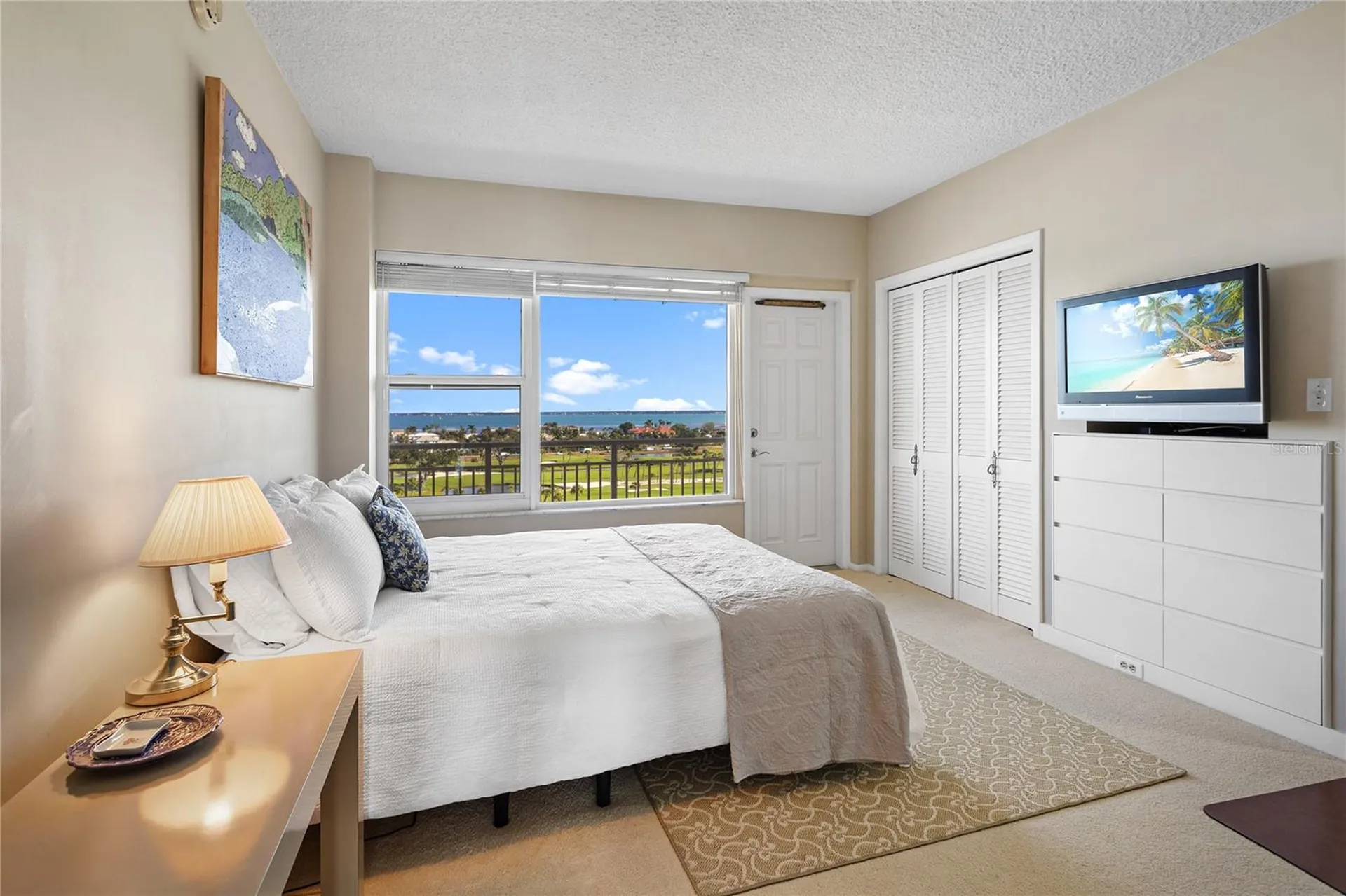 601 Longboat Club Road Longboat Key FL 34228