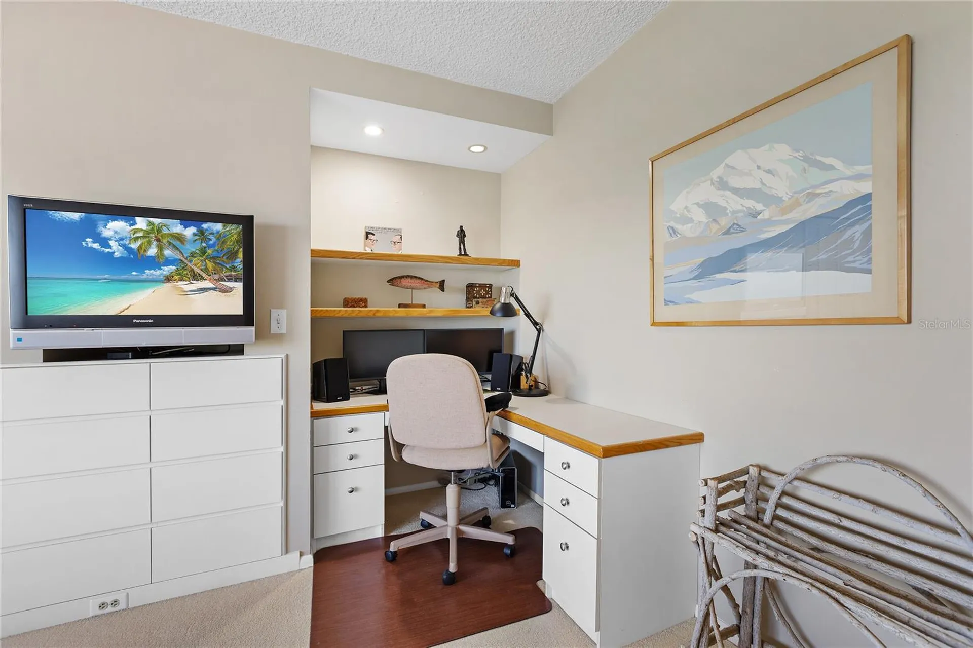 601 Longboat Club Road Longboat Key FL 34228