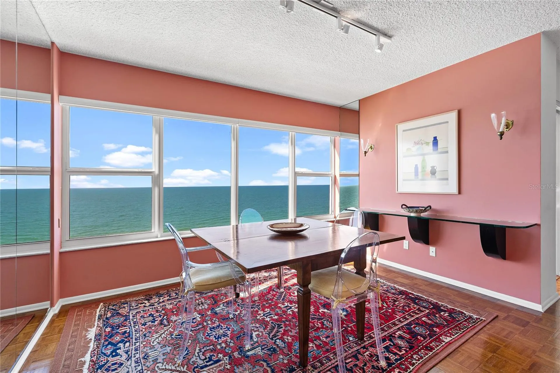 601 Longboat Club Road Longboat Key FL 34228