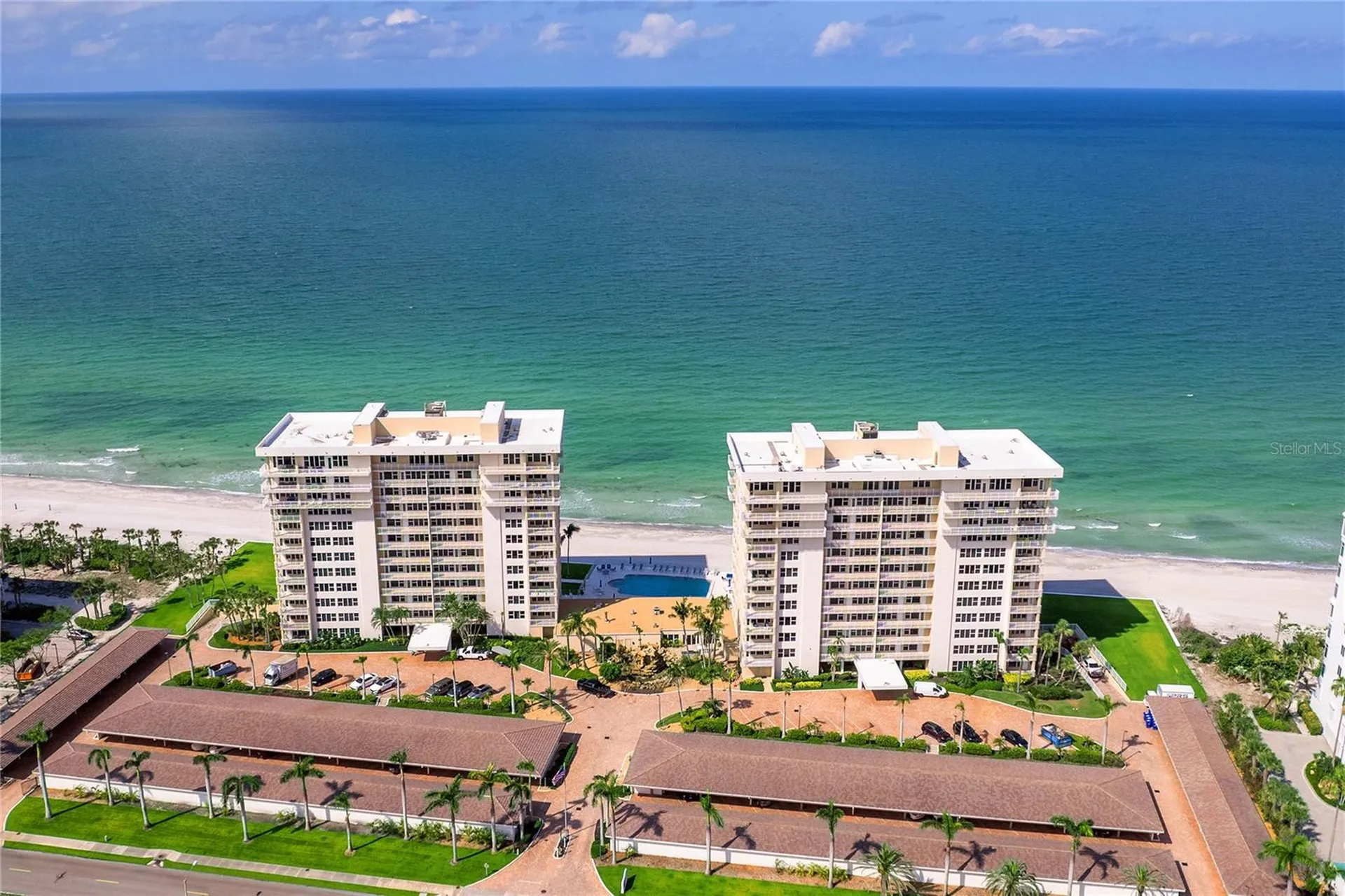 601 Longboat Club Road Longboat Key FL 34228