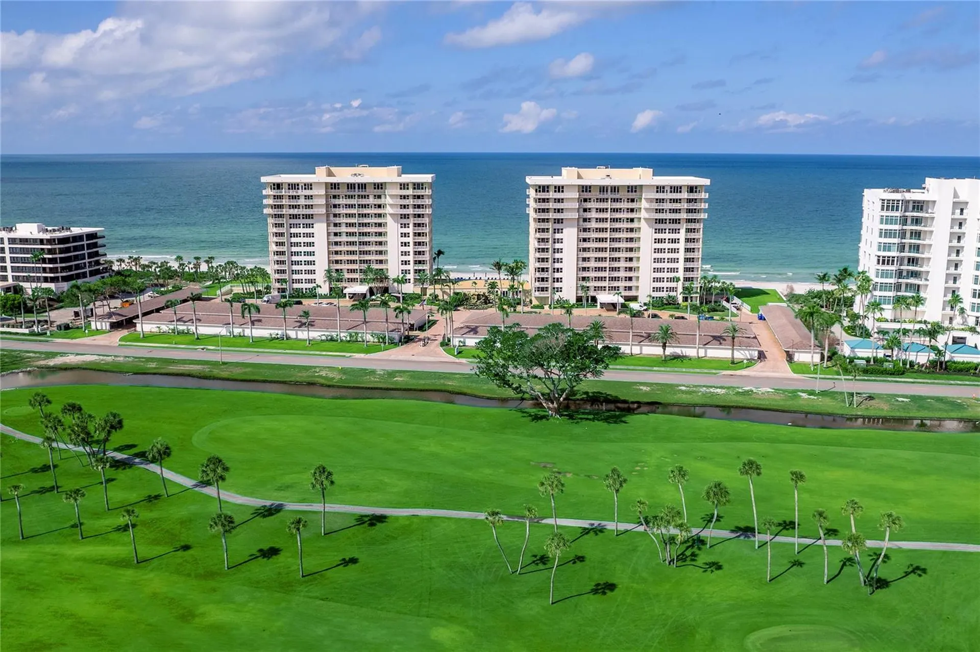 601 Longboat Club Road Longboat Key FL 34228