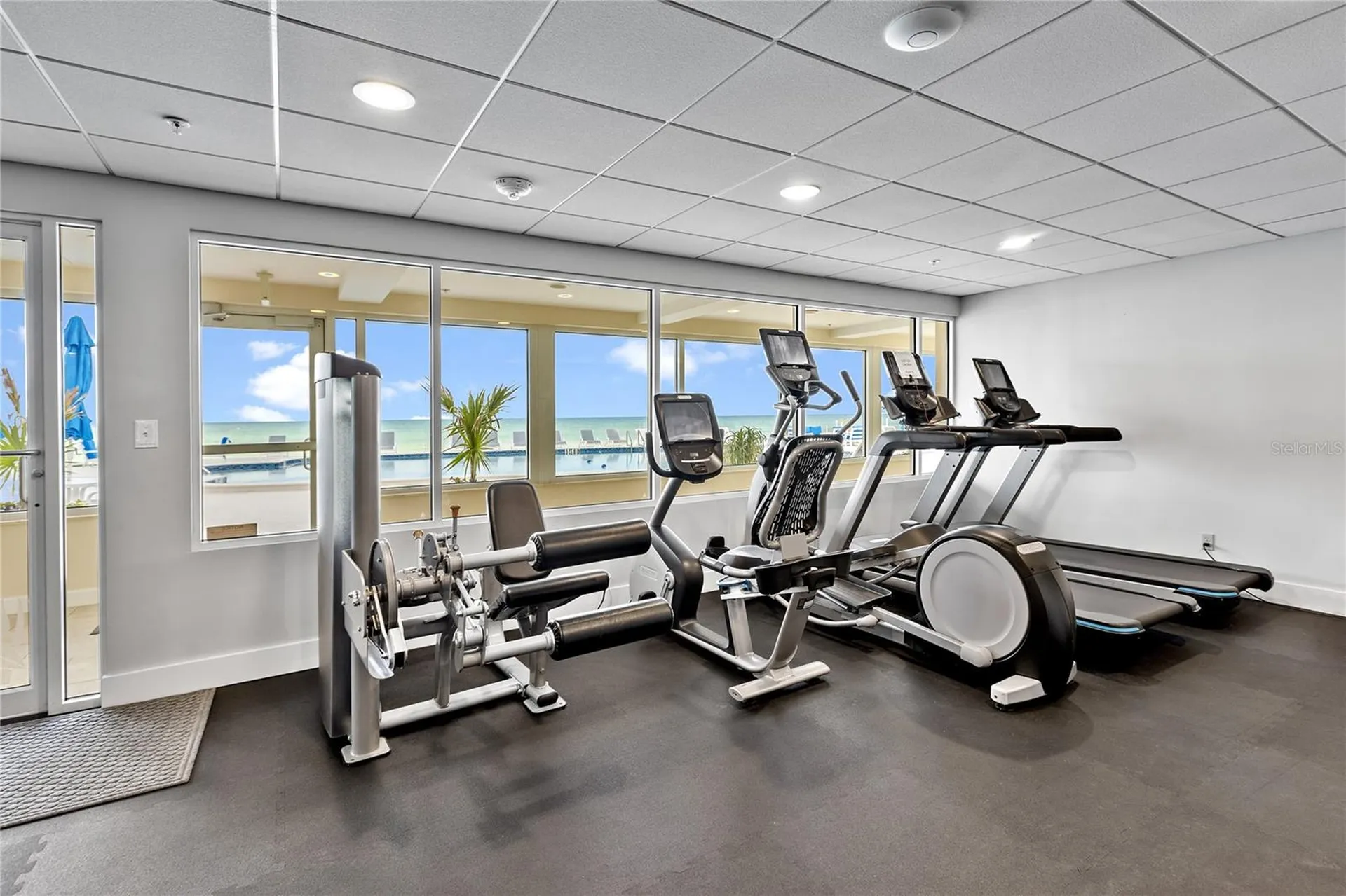 601 Longboat Club Road Longboat Key FL 34228