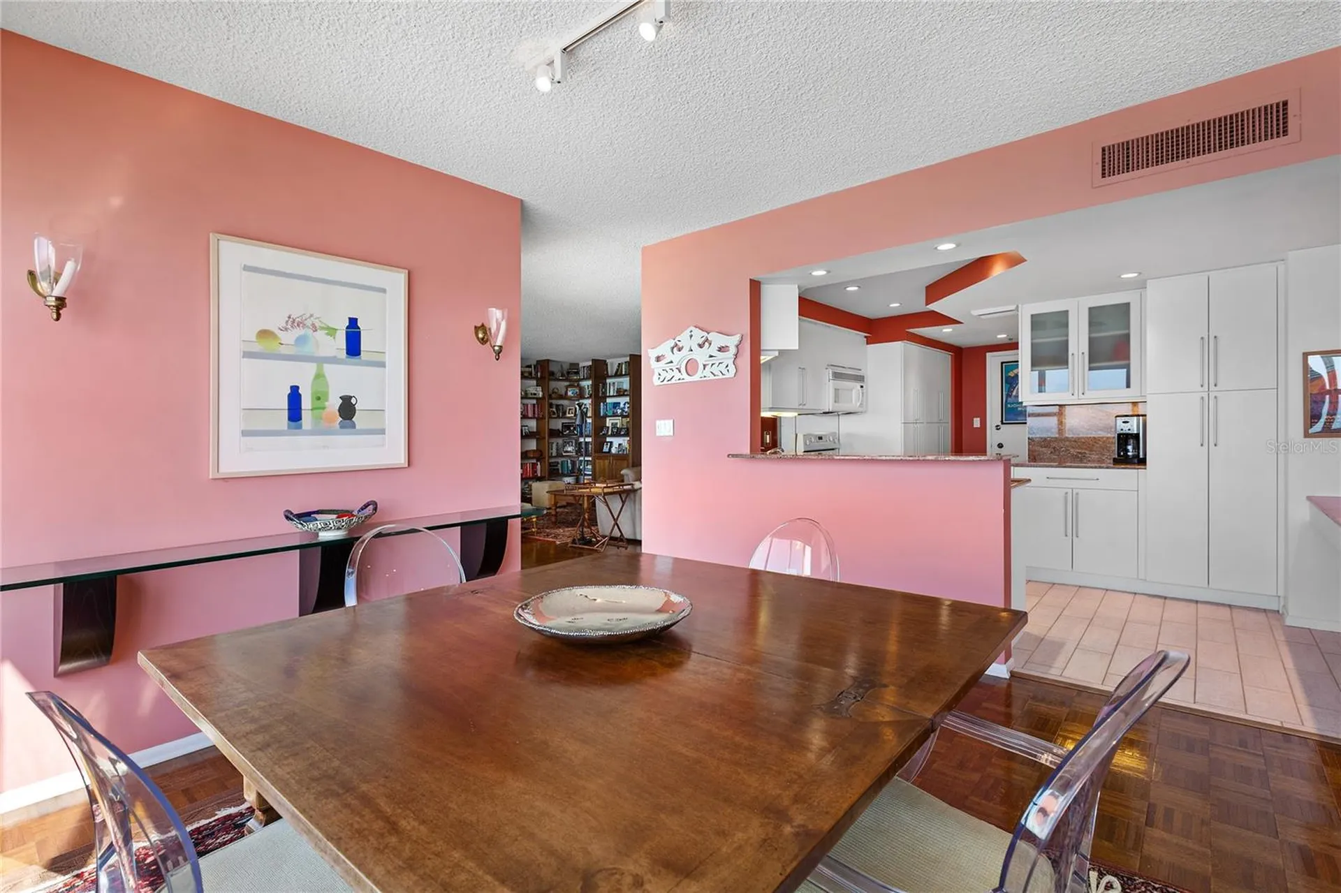 601 Longboat Club Road Longboat Key FL 34228