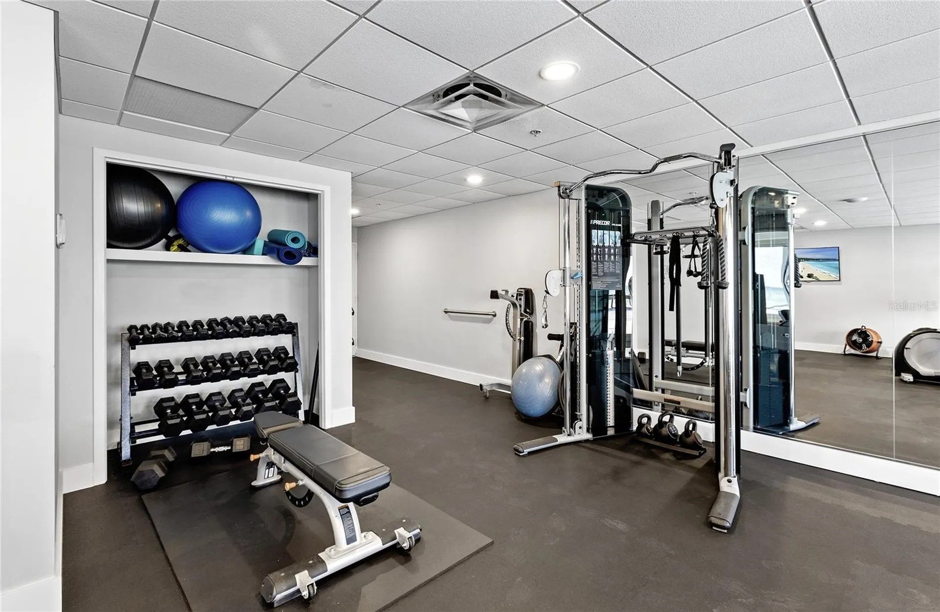 601 Longboat Club Road Longboat Key FL 34228
