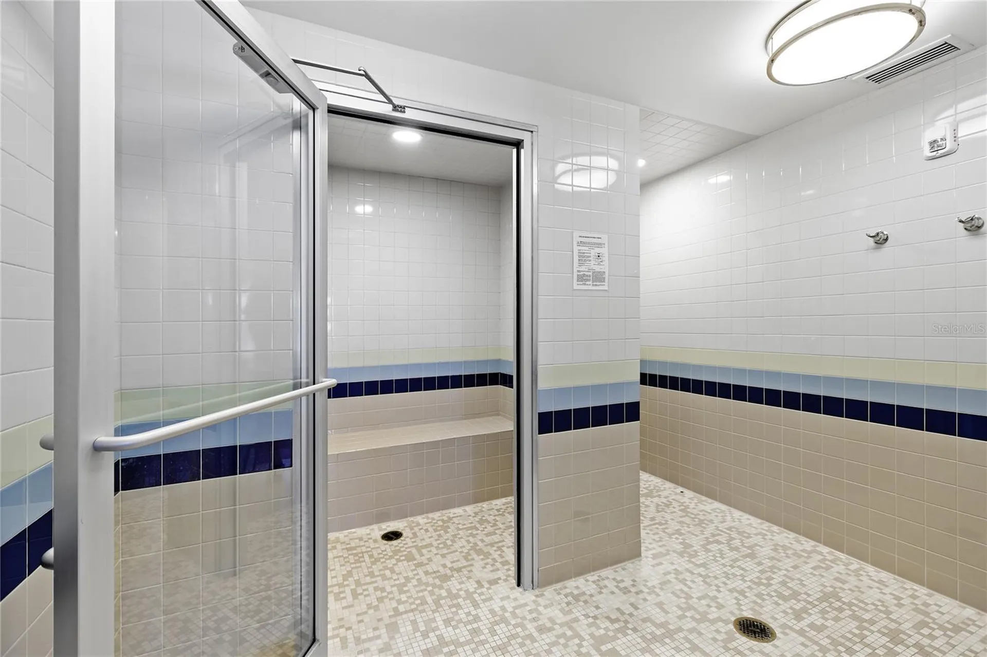 601 Longboat Club Road Longboat Key FL 34228