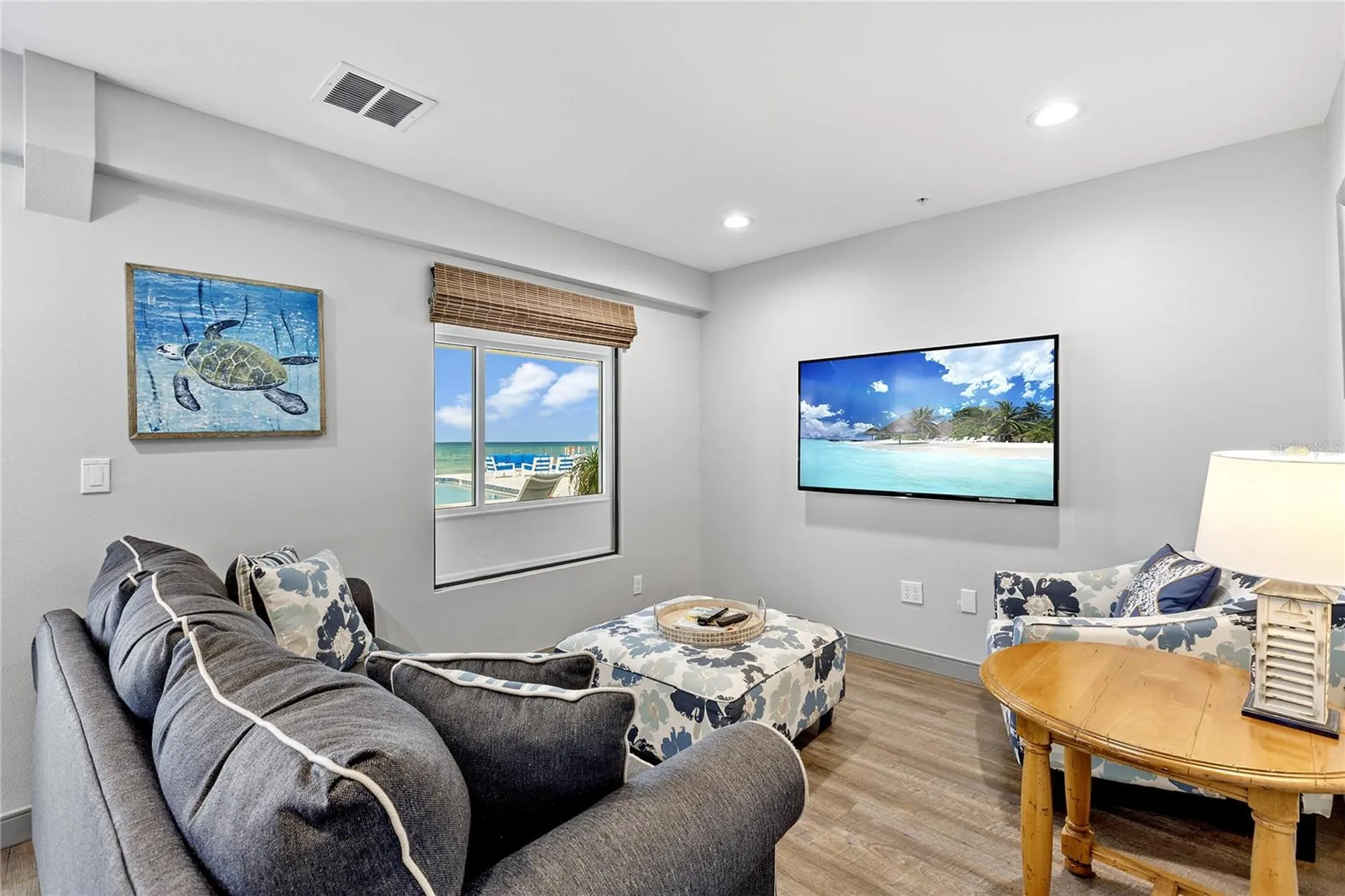 601 Longboat Club Road Longboat Key FL 34228