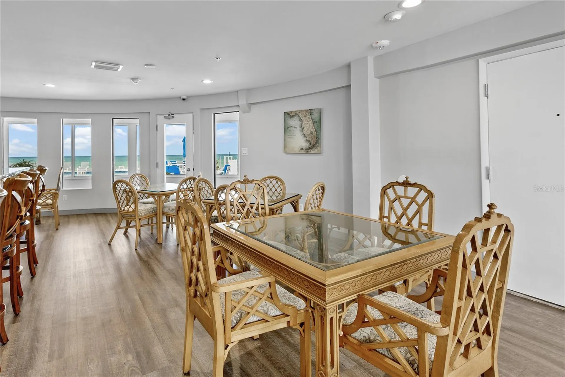 601 Longboat Club Road Longboat Key FL 34228