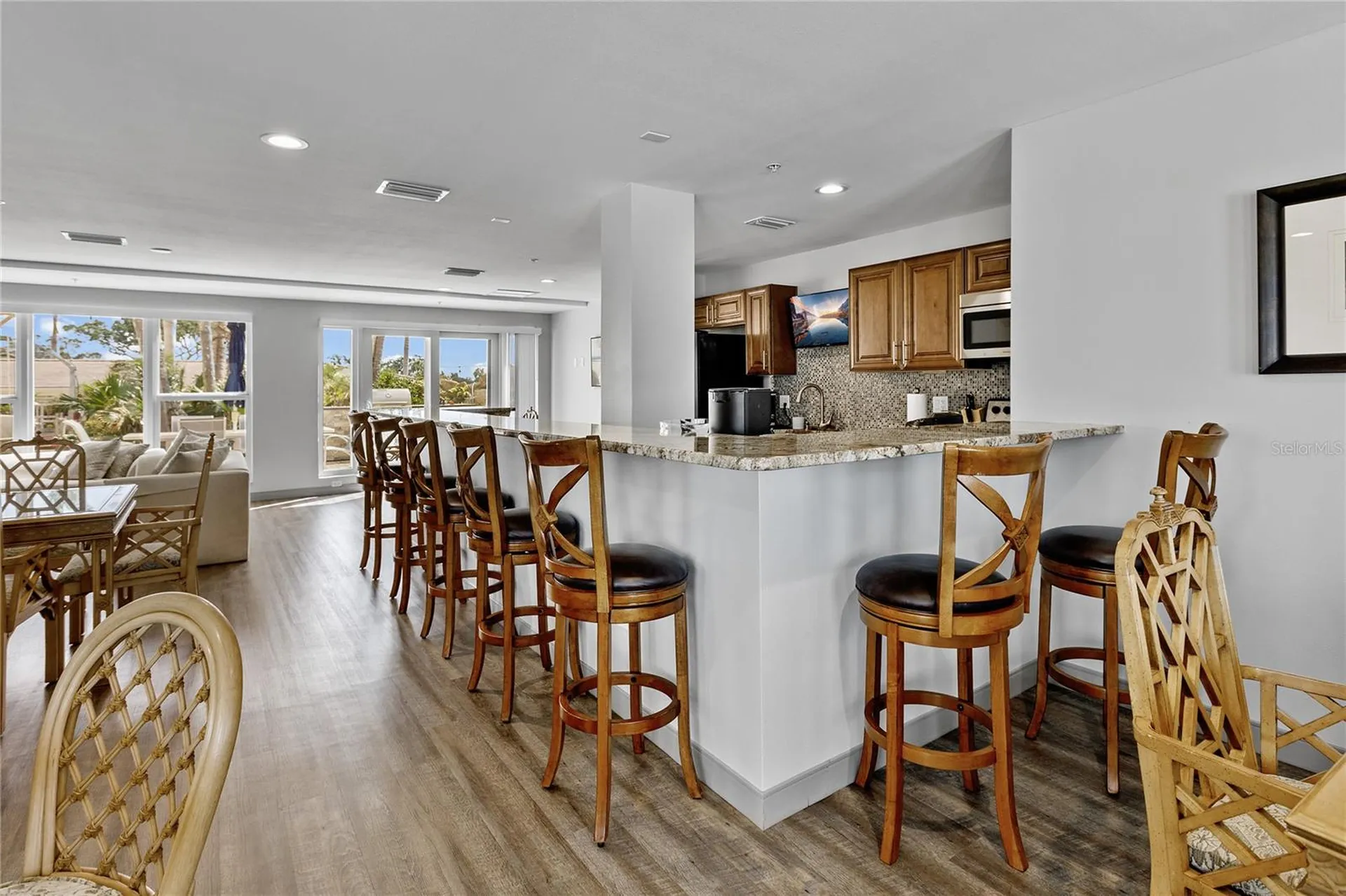 601 Longboat Club Road Longboat Key FL 34228
