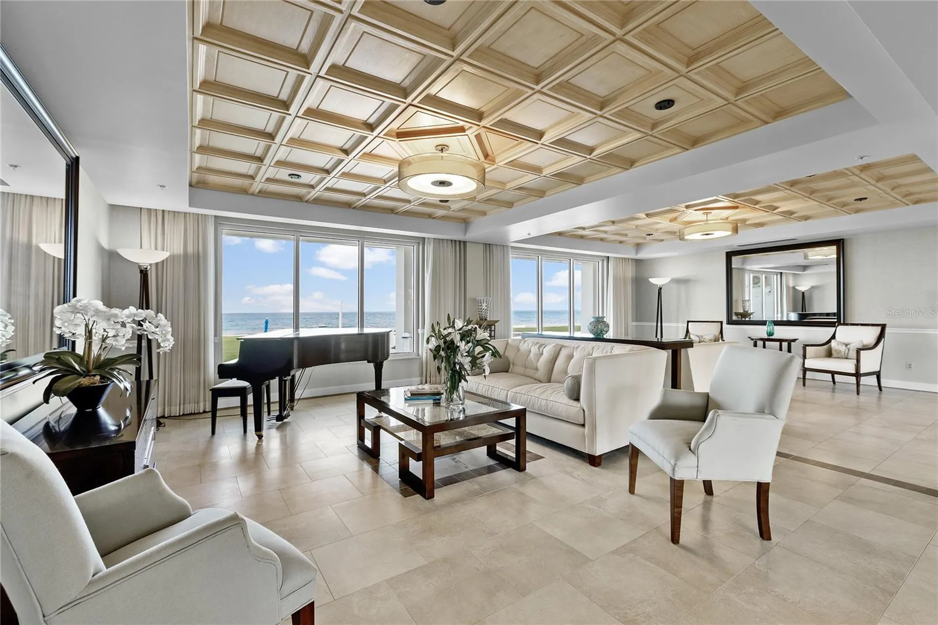 601 Longboat Club Road Longboat Key FL 34228