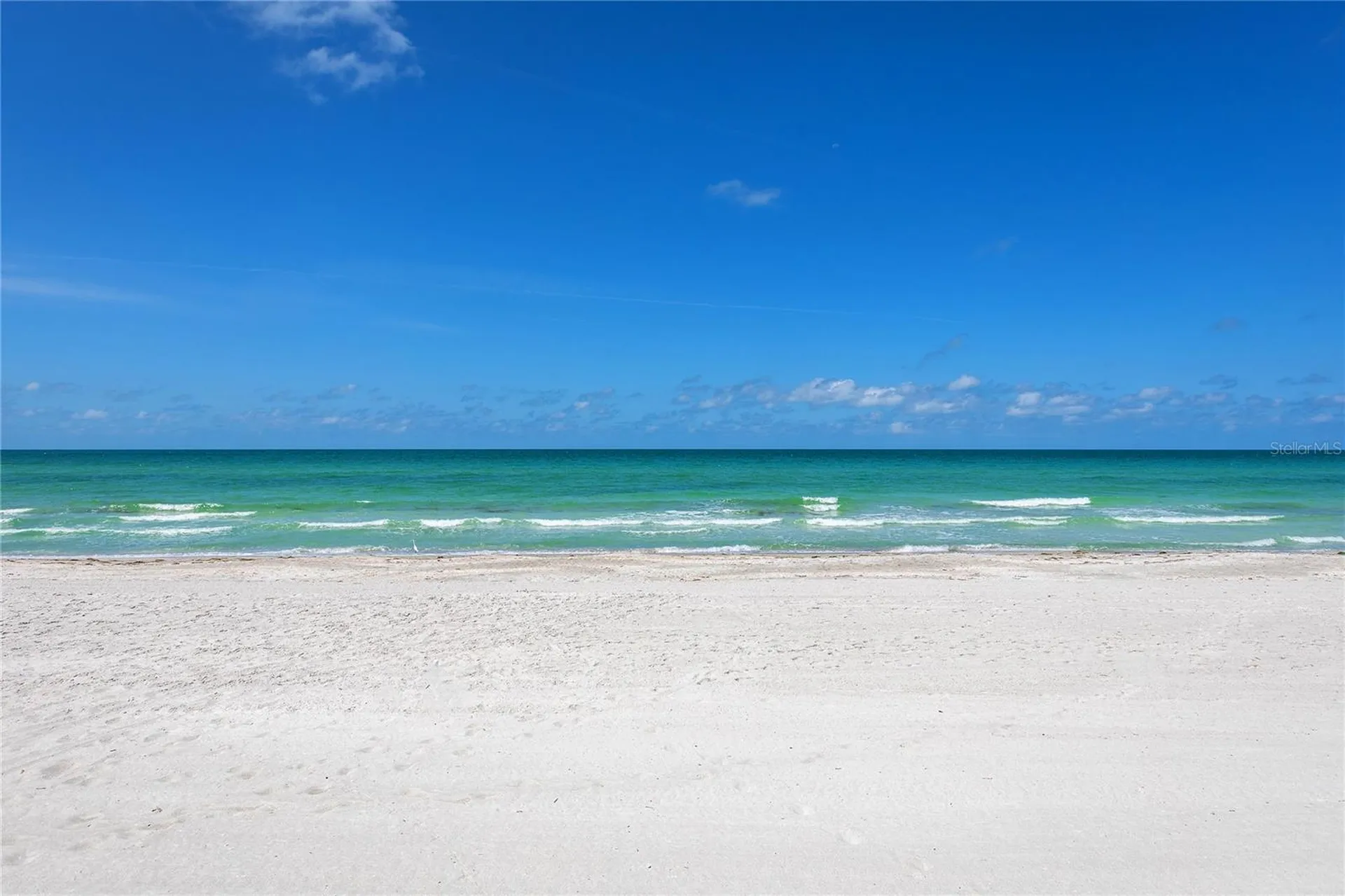 601 Longboat Club Road Longboat Key FL 34228