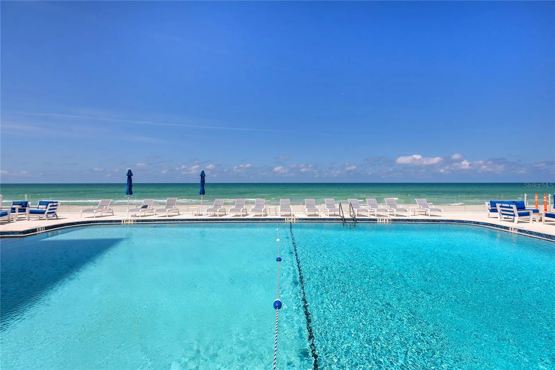 601 Longboat Club Road Longboat Key FL 34228
