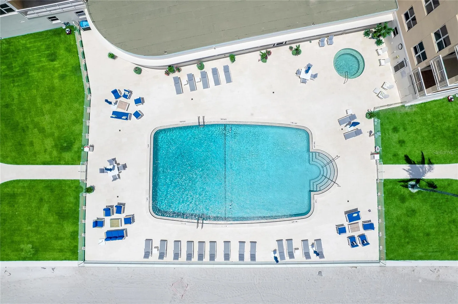 601 Longboat Club Road Longboat Key FL 34228