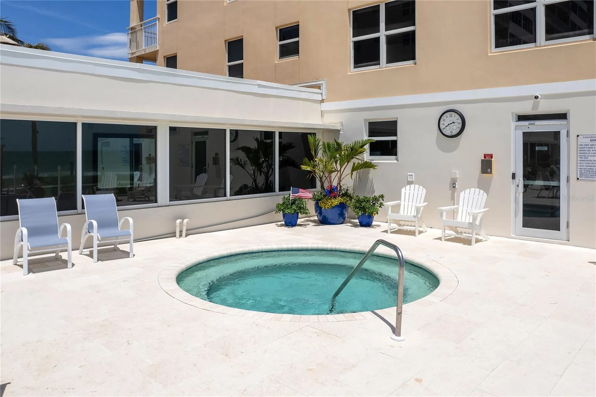 601 Longboat Club Road Longboat Key FL 34228