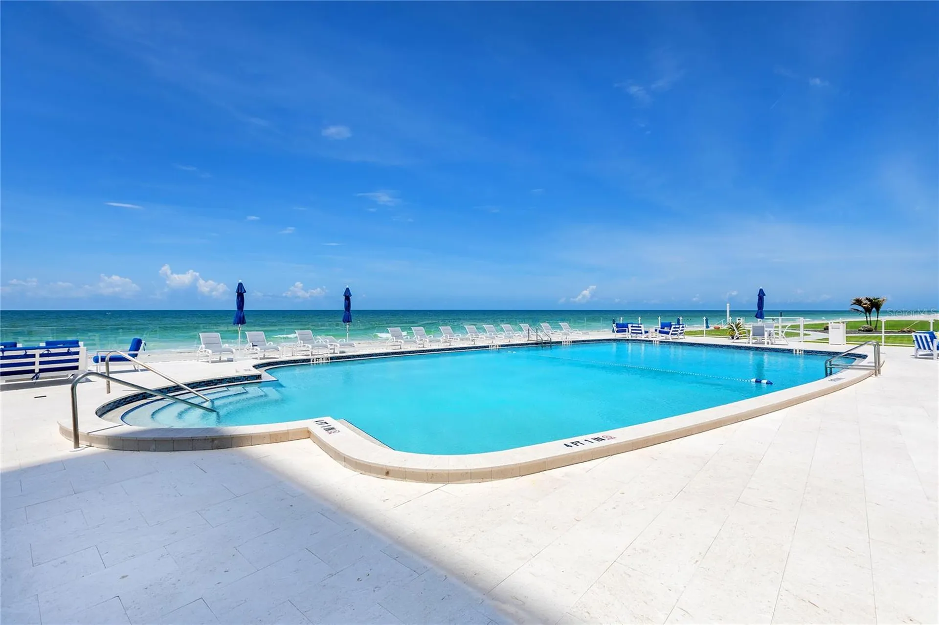 601 Longboat Club Road Longboat Key FL 34228