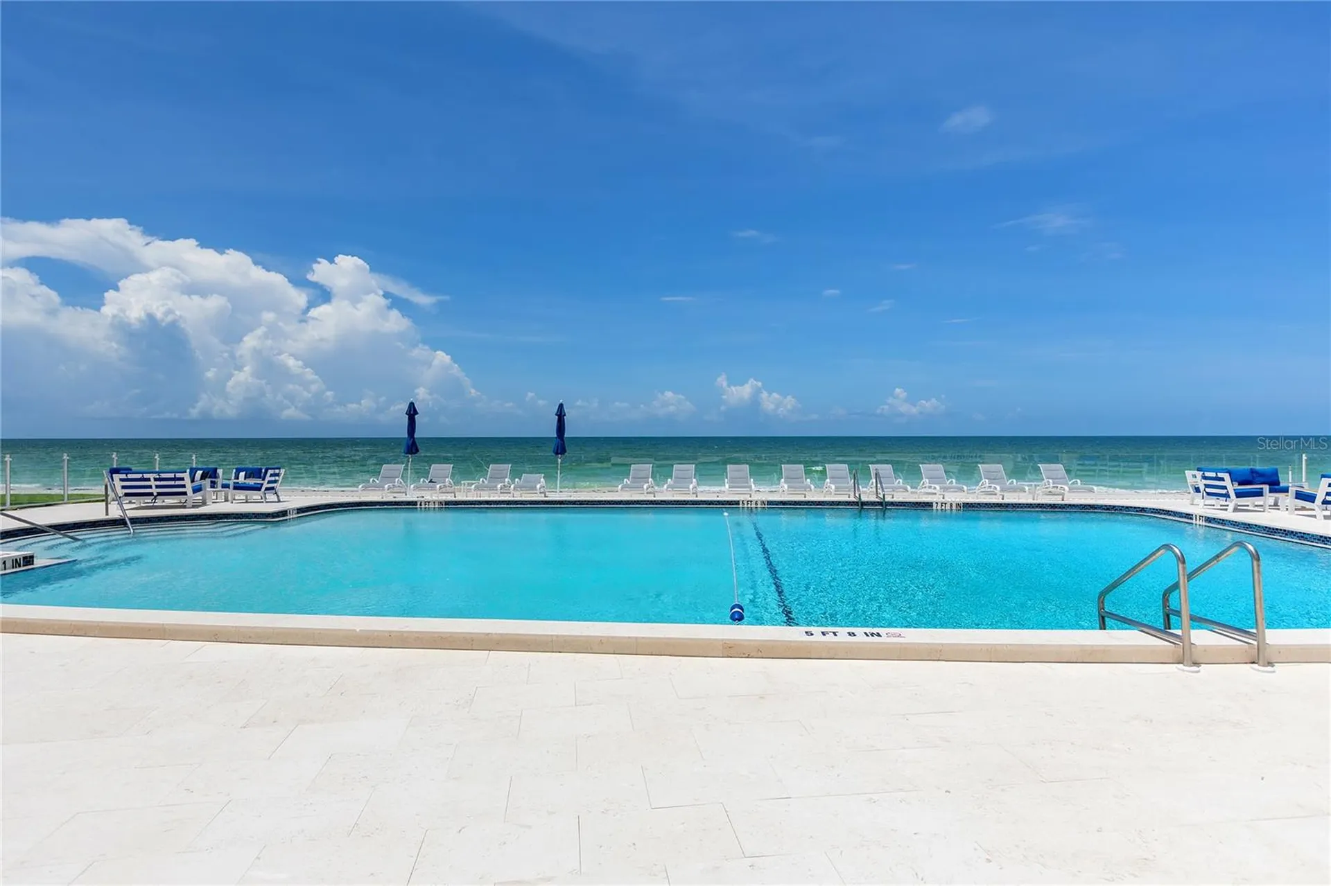 601 Longboat Club Road Longboat Key FL 34228