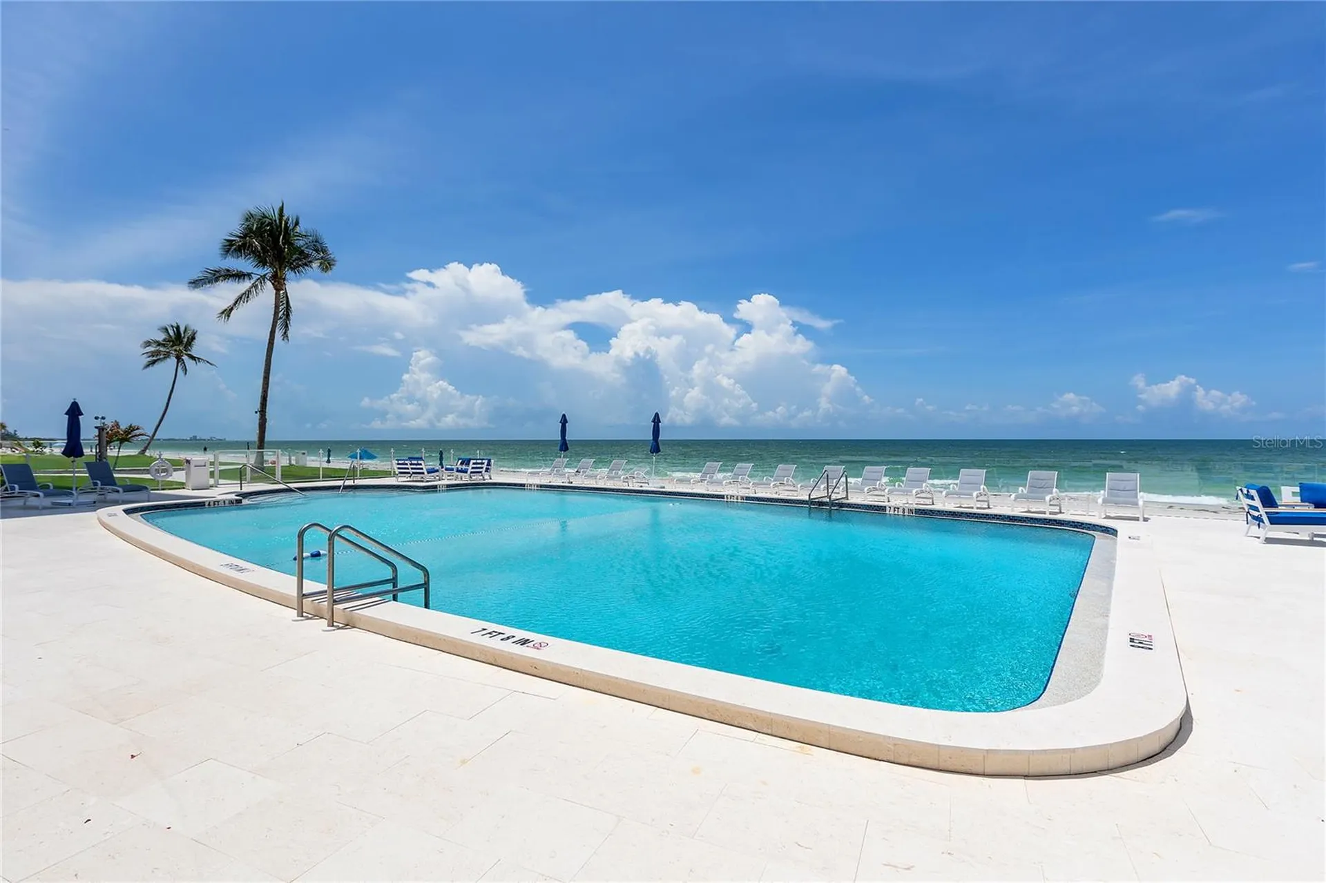 601 Longboat Club Road Longboat Key FL 34228