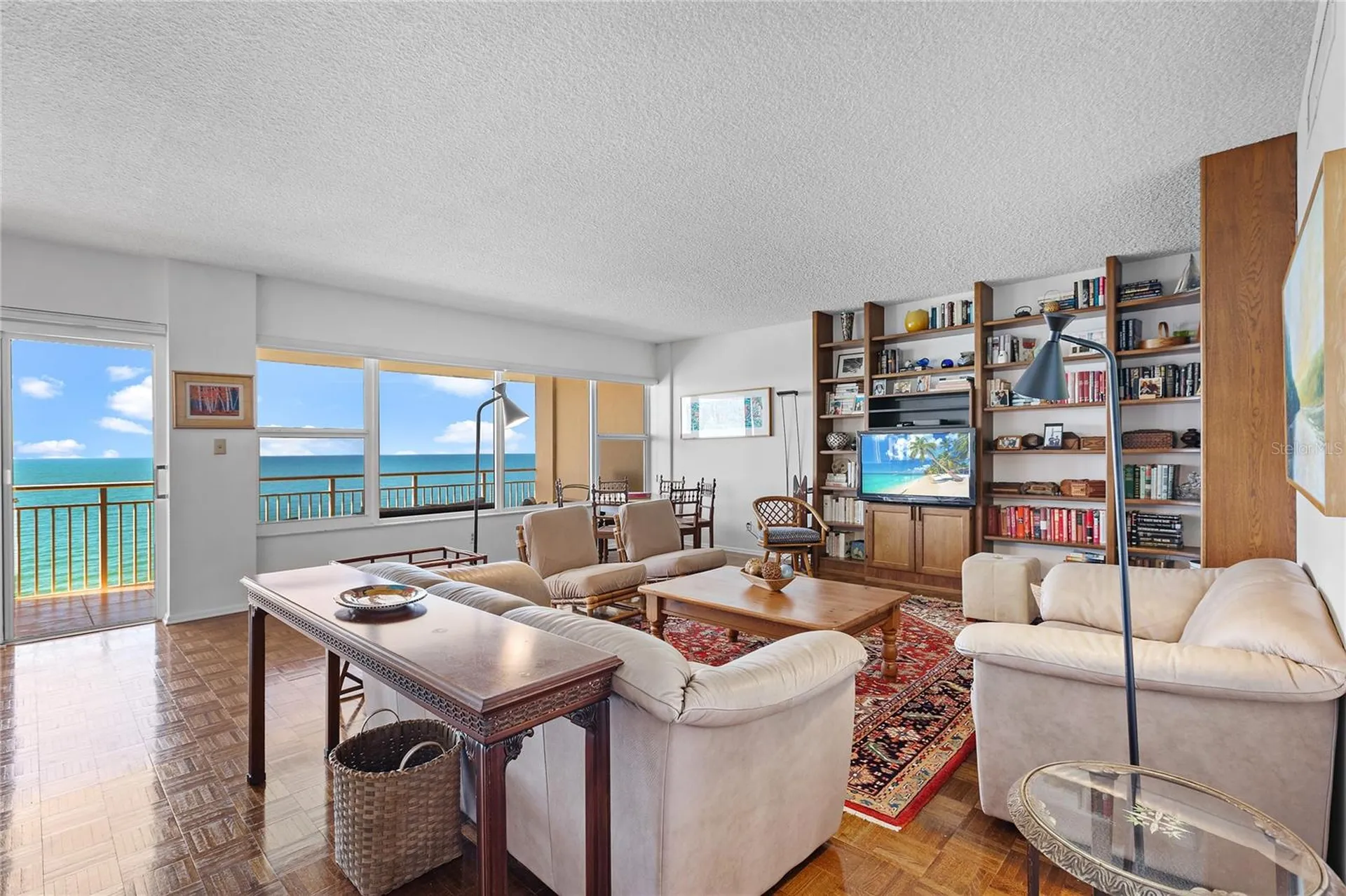 601 Longboat Club Road Longboat Key FL 34228