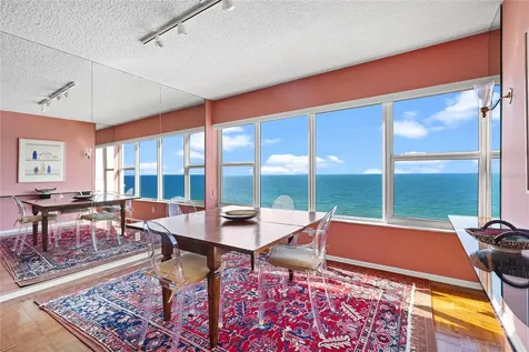 601 Longboat Club Road Longboat Key FL 34228