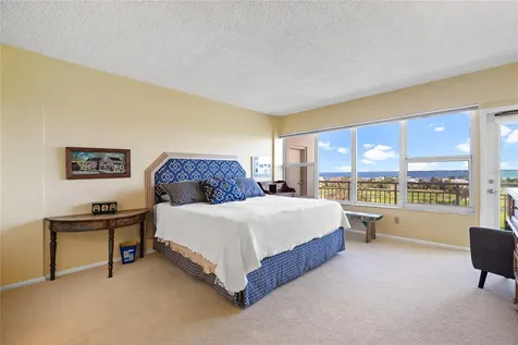 601 Longboat Club Road Longboat Key FL 34228