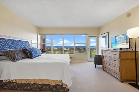 601 Longboat Club Road Longboat Key FL 34228